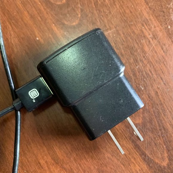 Wireless Charge Mat Qi Fast Charging Quick Rapid Speedy High Efficiency Iphone - Picture 6 of 8